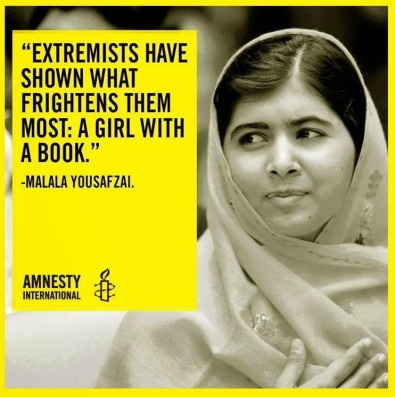 Malala 4